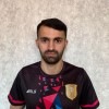 Багиров Мирджафар Кострово