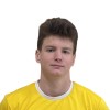 Куникин Александр Российский университет спорта "ГЦОЛИФК"