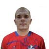 Шипанов Юрий Горсвет