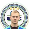 Граматунов Егор БИФК