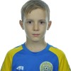 Ягфаров Джамиль Академия футбола (2)