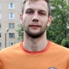 Пенкин Николай Академия им. Бедоева
