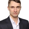 Смирнов Михаил Союз