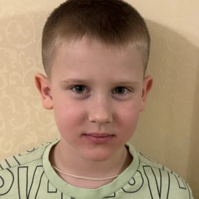 Дементьев Александр "Звезда"