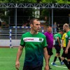 Моларишвили Алексей Гончарка