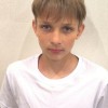 Иванов Артём СШ №-4-2