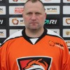 Плешков Андрей ГК Флагманъ