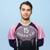 Иванов Илья Kobra Kay