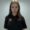 Важина Виктория КНИТУ-Мирас