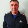 Чуканов Владимир Faretti FC
