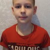 Елисеев Иван ДЮСШ п.Торбеево 2012-13