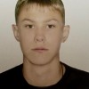 Колесников Семён Академия