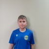 Аипов Адам МБУ ВСК Химик
