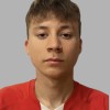 Кузнецов Денис ФК Спартак