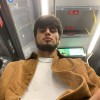 Саъдуллоев Мухаммад ТЧК Хосилот