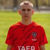 Кулаков Сергей "Ваер"