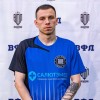 Щербаков Дмитрий Salut Gzhel