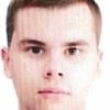 Орлов Георгий Российская академия народного хозяйства и государственной службы при Президенте Российской Федерации
