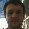Васильев Константин Гранит (40+)