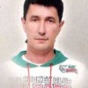 Билялов Рафаил Школа №143