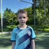 Киреев Артем Чайка-2017