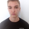 Якупов Михаил Футбольный клуб «Торпедо»