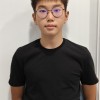Игнатьев Вадим Спортивная школа 5