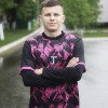 Рыбалко Никита Титан