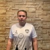 Минин Никита ФК Санино