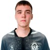 Тугеев Константин Академик