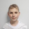 Змиевский Артем МБУ ДО СШ