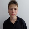 Статных Данила МБУДО "ЦДО, Спортшкола Мишкинского МО"