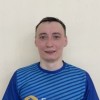 Комаренко Максим Агрогородок