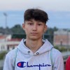 Нажмединов Артем 165Team