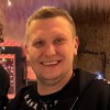 Попцов Александр “Сарапулъка”