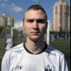 Сушилов Даниил Гальчино