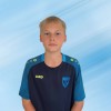 Веселов Руслан Пари НН-2012-белые