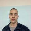 Мамаев Семен Санкт-Петербургский университет ГПС МЧС России