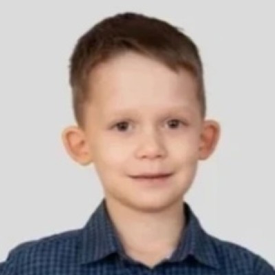 Пономарев Сергей Красава 2019