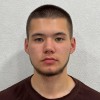Хмельницкий Андрей ФК «СИНХ»
