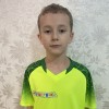 Демидов Никита Kids Football-2018-белые