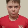 Седойкин Максим "Футбол КИДС"