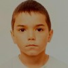 Давлетешин Рамис СШ Урал
