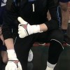 Школьников Денис Усть-Качка