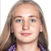 Соколова Ульяна Российский государственный университет нефти и газа (национальный исследовательский университет) имени И.М. Губкина