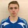Смольников Алексей "Олимп"