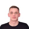 Щипанов Алексей Микрон