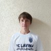 Беляков Александр Всеволожская СШ - Норус
