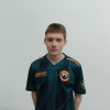 Никитин Константин Шахтёр-2