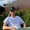 Байрамов Рустам Микрон